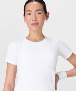 Modaunited.shop1c60dc006b 1