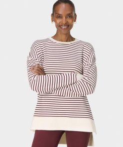 Modaunited.shop1e51f3eeb3 1