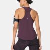 Modaunited.shop201048f2f9 1
