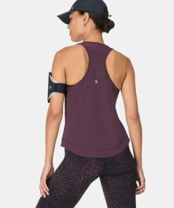Modaunited.shop201048f2f9 1