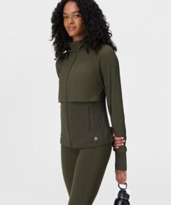 Modaunited.shop20e09c7462 1