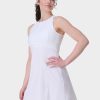 Modaunited.shop20fe6336d5 1