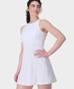 Modaunited.shop20fe6336d5 1