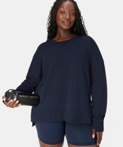 Modaunited.shop217914d9bf 1