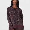 Modaunited.shop2182d41283 1