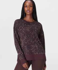 Modaunited.shop2182d41283 1