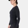 Modaunited.shop2234469d5c 1