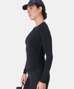 Modaunited.shop2234469d5c 1