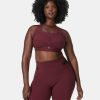 Modaunited.shop231034a1cb 1