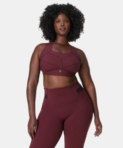 Modaunited.shop231034a1cb 1