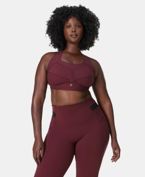 Modaunited.shop231034a1cb 1