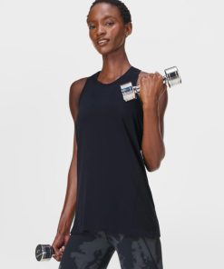 Modaunited.shop23123b9807 1