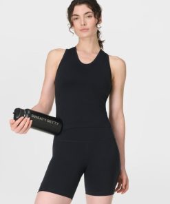 Modaunited.shop23a751256b 1