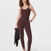 Modaunited.shop24764d1d82 1