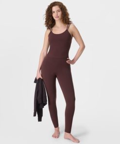 Modaunited.shop24764d1d82 1