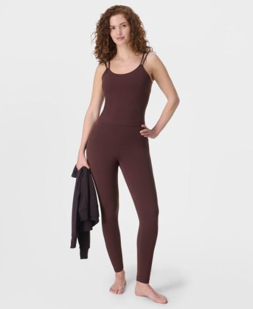 Modaunited.shop24764d1d82 1