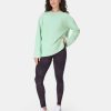 Modaunited.shop248cff30b9 1