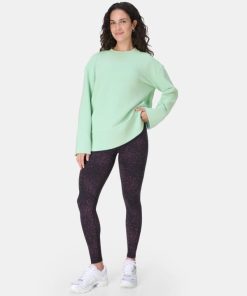Modaunited.shop248cff30b9 1