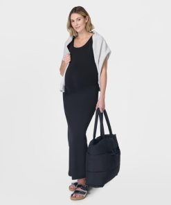 Modaunited.shop2668854856 1