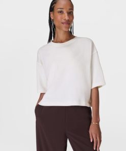 Modaunited.shop2724560750 1
