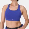 Modaunited.shop2769480e01 1