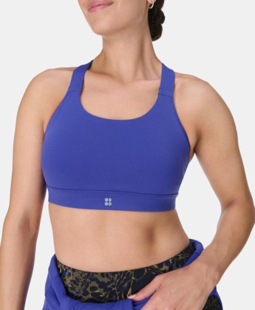 Modaunited.shop2769480e01 1