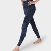 Modaunited.shop2a5d04ed67 1