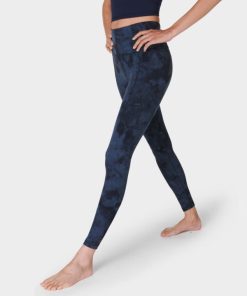 Modaunited.shop2a5d04ed67 1