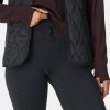 Modaunited.shop2a8c2cf912 1