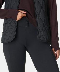 Modaunited.shop2a8c2cf912 1