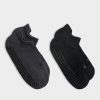 Modaunited.shop2af72d350a 1