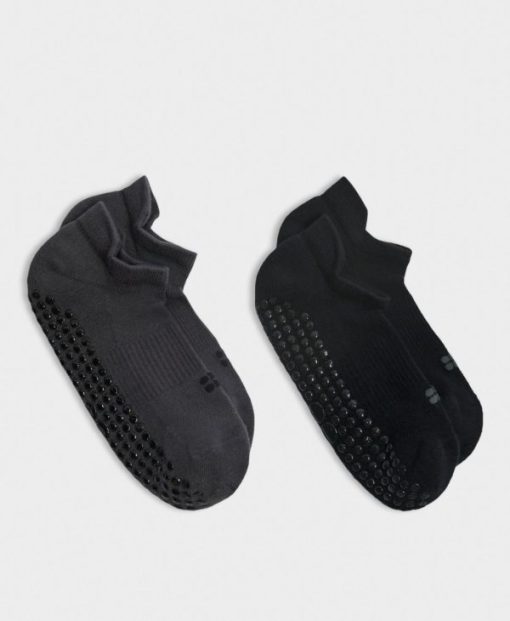 Modaunited.shop2af72d350a 1
