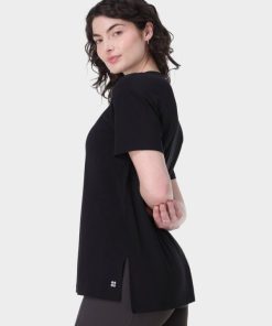 Modaunited.shop2b83215595 1