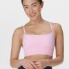 Modaunited.shop2d9ea69477 1