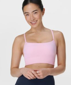 Modaunited.shop2d9ea69477 1