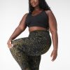 Modaunited.shop2eeb03156e 1