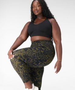 Modaunited.shop2eeb03156e 1