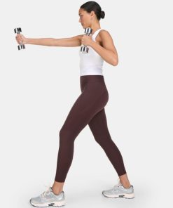 Modaunited.shop2efa238b91 1