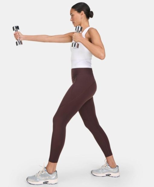 Modaunited.shop2efa238b91 1