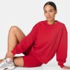 Modaunited.shop2fb5cc5db6 1
