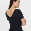 Modaunited.shop306f6bffac 1
