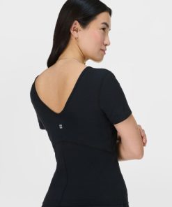 Modaunited.shop306f6bffac 1