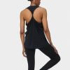 Modaunited.shop31759b2af5 1