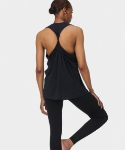 Modaunited.shop31759b2af5 1