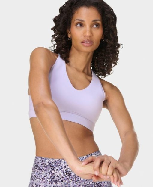 Modaunited.shop317818fe22 1