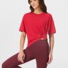 Modaunited.shop3261b39395 1