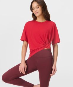 Modaunited.shop3261b39395 1