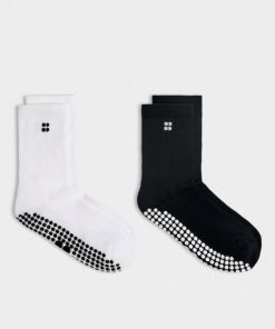 Modaunited.shop329af80538 1