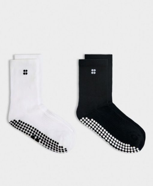 Modaunited.shop329af80538 1