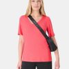 Modaunited.shop32c8575de9 1